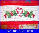 Lavoretti recenti - Silvia68-dscf3109-jpg