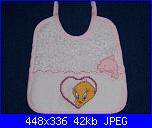 I miei lavori - paoletta3-bavetta-angela-jpg