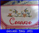 I miei lavori - Lidiatara1-sl370894-jpg