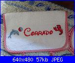 I miei lavori - Lidiatara1-sl370895-jpg