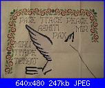 Fritto misto - Ciana-da-1-3-jpg