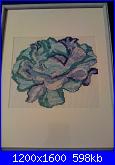 I lavori di daniela 69-quadro-rosa-azzurra-2-jpg