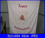 Patatina88 - Ecco alcuni miei lavori...-sdc10145-jpg