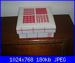 Miei lavori - Mariva-scatola-1-jpg