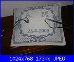 Miei lavori - Mariva-cuscino-fedi-jpg