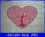 Miei lavori - Mariva-un-cuore-per-me-parolin-jpg