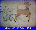 I ricami di tizyana-immagine-002-jpg