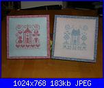 Miei lavori - Mariva-scatola-7d-jpg