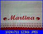 I miei lavori - Ary79-martina-jpg