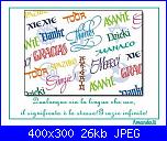 I miei lavori - Ary79-1115555121grazie1-jpg