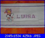 Alcuni dei miei ricami - luisangela85-luisa-lola-baby-jpg