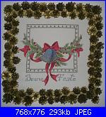 Natalizia - Qualche mio ricamo-%5Bok%5Dcimg1236-jpg