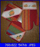 Natalizia - Qualche mio ricamo-%5Bok%5Dcimg1223-jpg