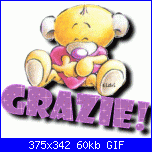 I miei lavori - Ary79-10yhmva1qv-gif