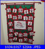 ecco i miei lavoretti....puffin-calendario-avvento-jpg