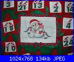 ecco i miei lavoretti....puffin-imgp2526-jpg