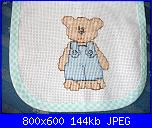 Lavoretti recenti - Silvia68-dscf3612-jpg