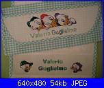 I miei lavori - Lidiatara1-sl370980-jpg