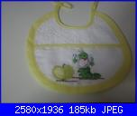 PRIMI LAVORI FINITI....Lula-bruco-jpg