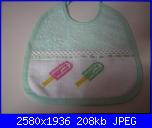 PRIMI LAVORI FINITI....Lula-gelati-jpg