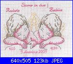 I miei lavori - Lidiatara1-siamo-due-rachele-e-beatrice_finito-ridotto-jpeg