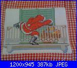 I lavori di daniela 69-presina-babbo-natale-2-jpg