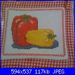 I lavori di daniela 69-peperoni-jpg