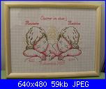 I miei lavori - Lidiatara1-sl371702-jpg