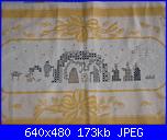 Fritto misto - Ciana-img_5061-jpg