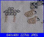 Fritto misto - Ciana-img_5071-jpg