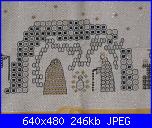 Fritto misto - Ciana-img_5063-jpg