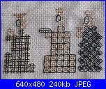 Fritto misto - Ciana-img_5072-jpg