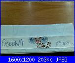 I miei lavori - ninina84-09052008-jpg