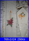 Natalizia - Qualche mio ricamo-cimg1277-jpg