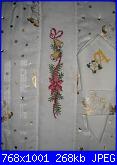 Natalizia - Qualche mio ricamo-cimg1288-jpg