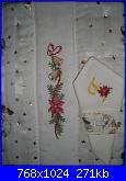 Natalizia - Qualche mio ricamo-cimg1264-jpg