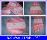 Ecco i miei ultimi lavori...skiki85-aggiornato-di-recente6-jpg