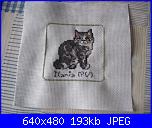 Fritto misto - Ciana-micio-x-copertina-jackie-jpg