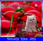 Natalizia - Qualche mio ricamo-natale1-jpg