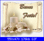 La mia Passione...Svetlana D.-natale2-gif