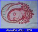 Raffaella 87 - I miei lavori-dsc00253-jpg