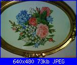 Raffaella 87 - I miei lavori-dsc00256-jpg