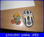 I miei lavori - Sunshine-imgp0004-custom-jpg