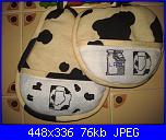 .. Il mio tempo libero..TriLLina-presine-deny-jpg