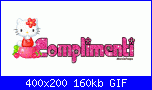 i miei lavori (grazia71)-complimenti-gif