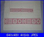 lavori oensa82!-asciugamani-jpg