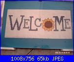 I miei lavori: di alisanna72-pict0002-copia-jpg