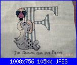 I miei lavori: di alisanna72-pict0030-jpg