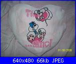 Ecco i miei ultimi lavori...skiki85-immagine-439-jpg