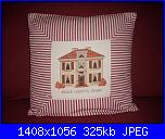 A tu per tu con le crocette - Floriana-cuscino-ingl-1-jpg